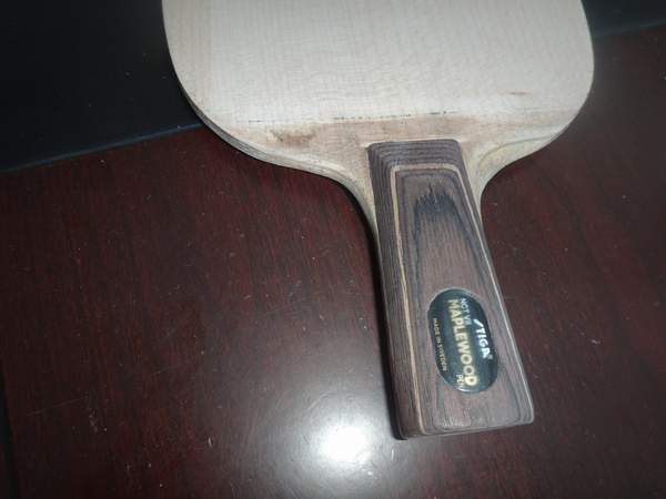 ��ŷ��˹�ٿ���ľ7