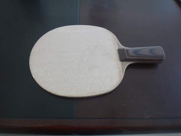 ��ŷ��˹�ٿ���ľ7