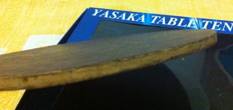 ����L��������OC������С�����˲���ѽ����