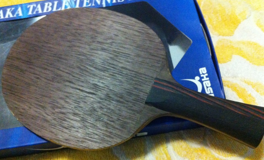 ����L��������OC������С�����˲���ѽ����