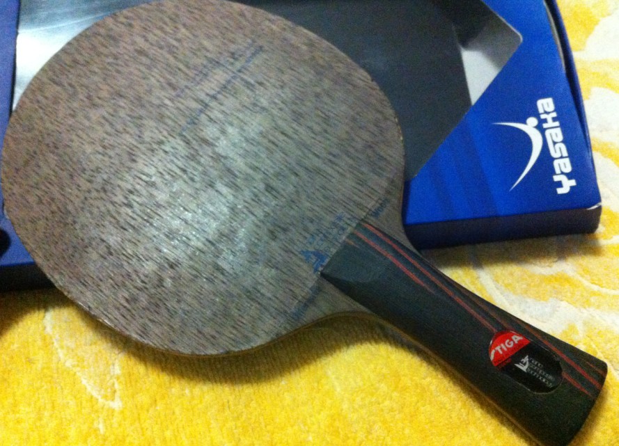 ����L��������OC������С�����˲���ѽ����