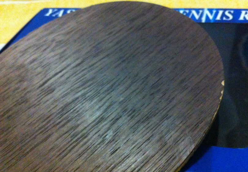 ����L��������OC������С�����˲���ѽ����