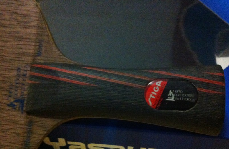 ����L��������OC������С�����˲���ѽ����