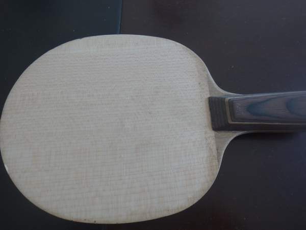 ��ŷ��˹�ٿ���ľ7