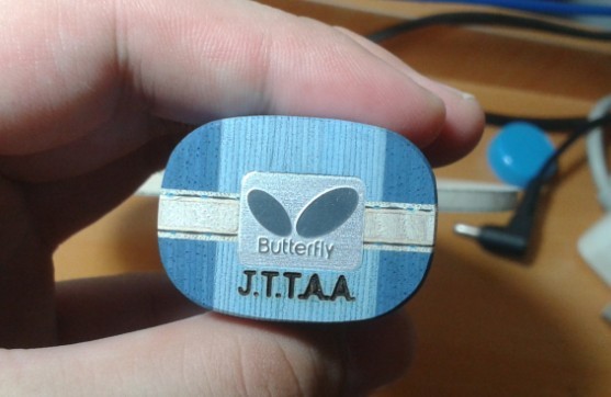 788��˳�� 777�����ʳ�����alc