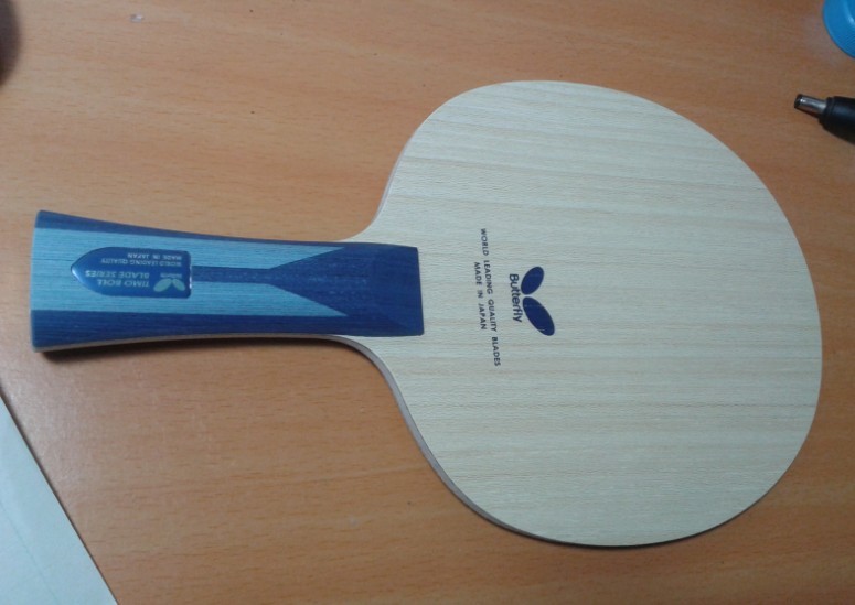 788��˳�� 777�����ʳ�����alc