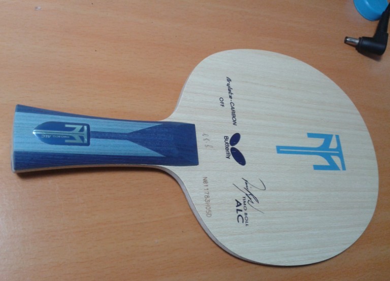 788��˳�� 777�����ʳ�����alc