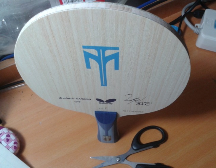 788��˳�� 777�����ʳ�����alc