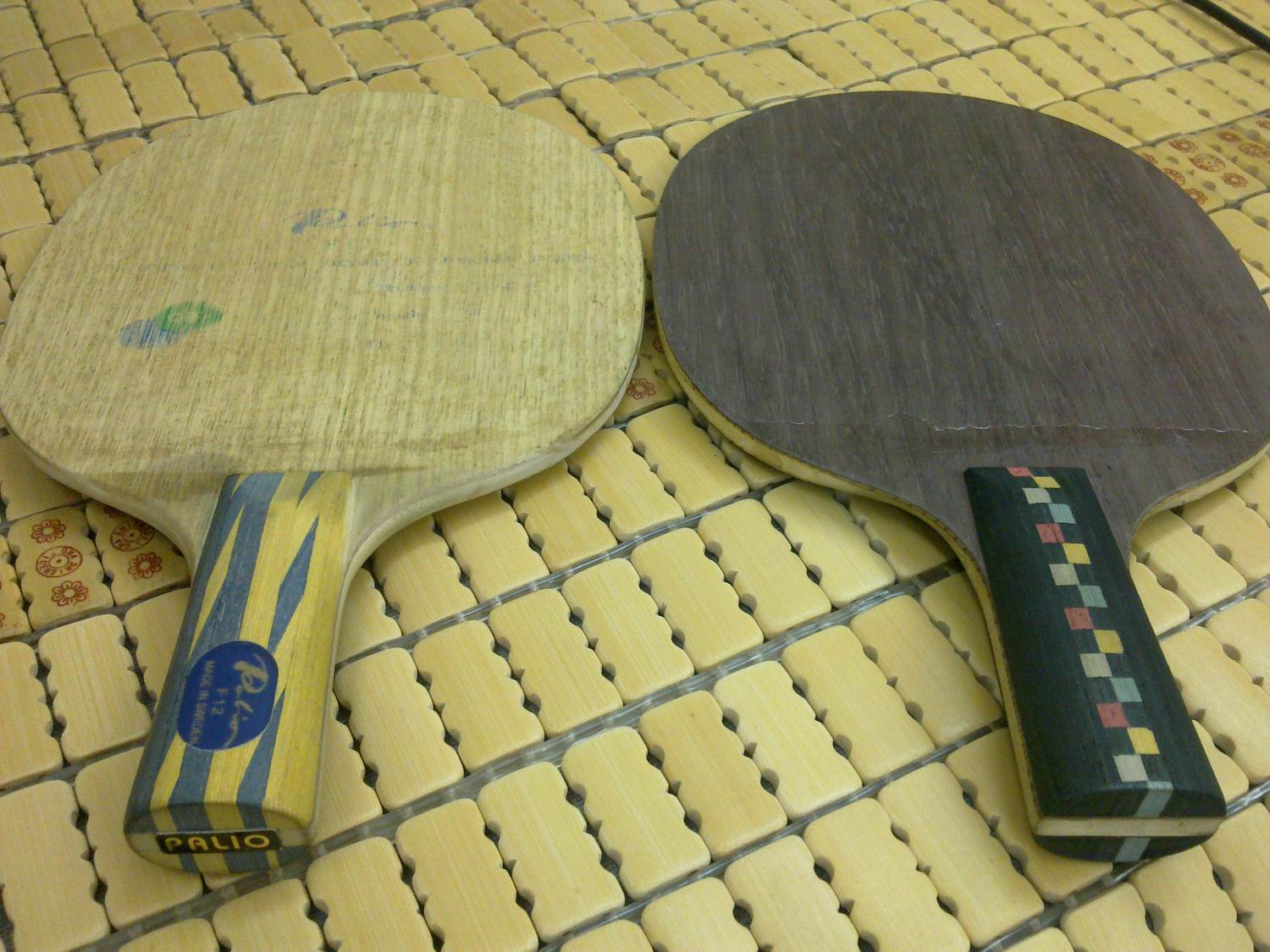 �����µ¶��ƣ������F12��300�����