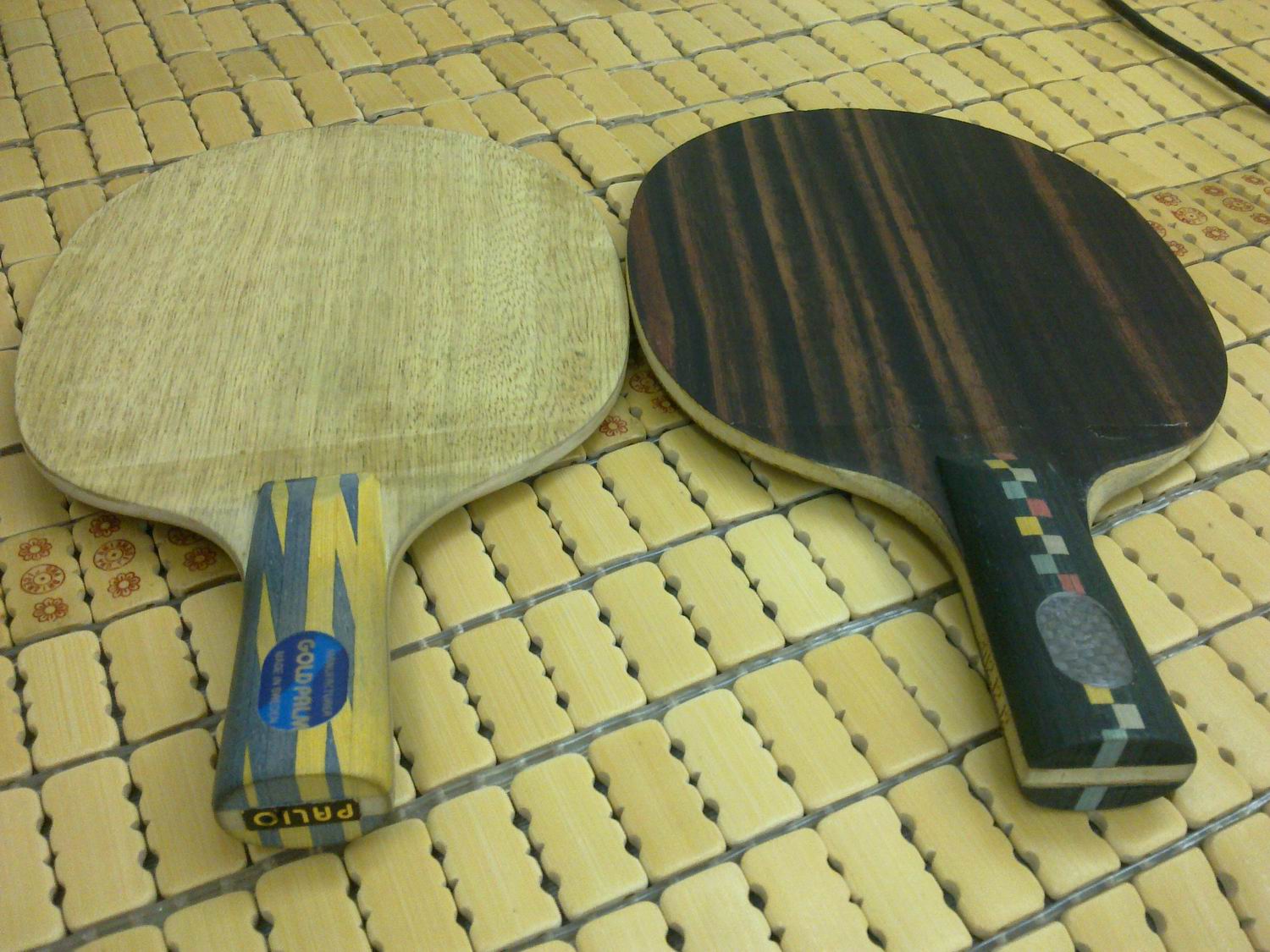 �����µ¶��ƣ������F12��300�����