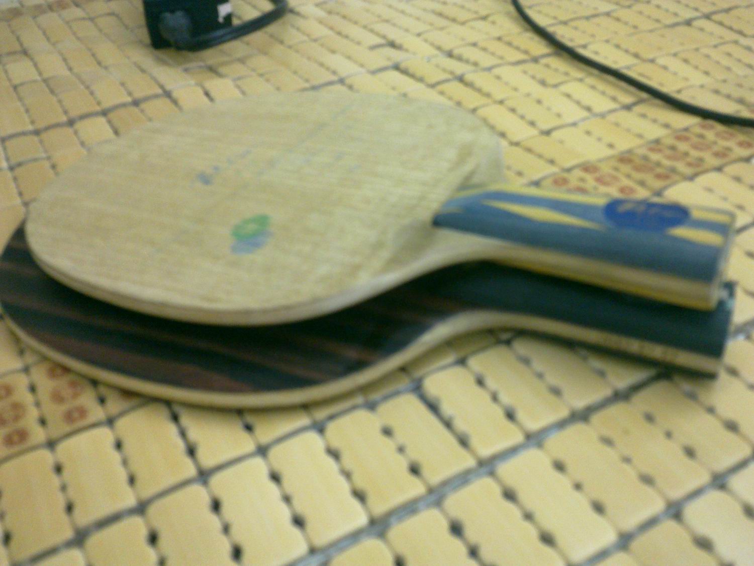 �����µ¶��ƣ������F12��300�����