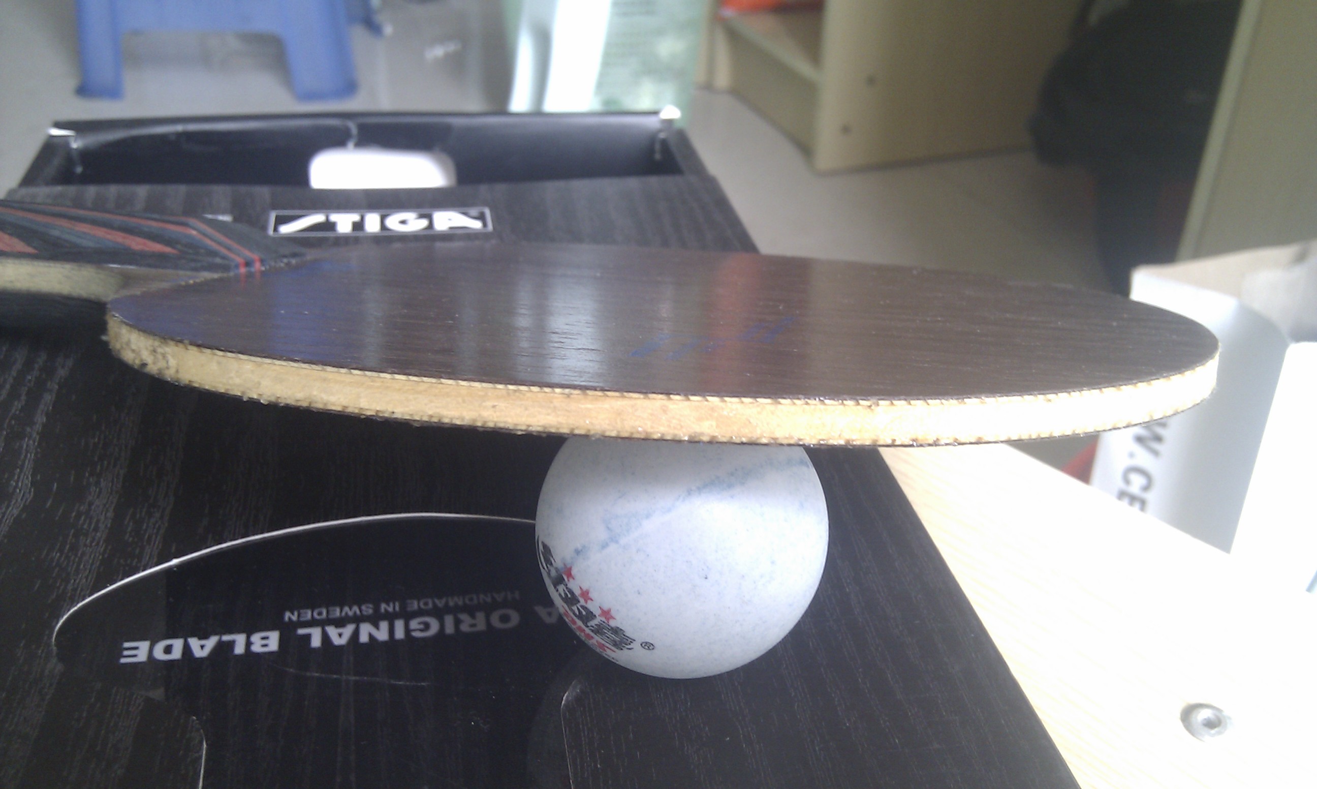 [ԭ��]   280������OC