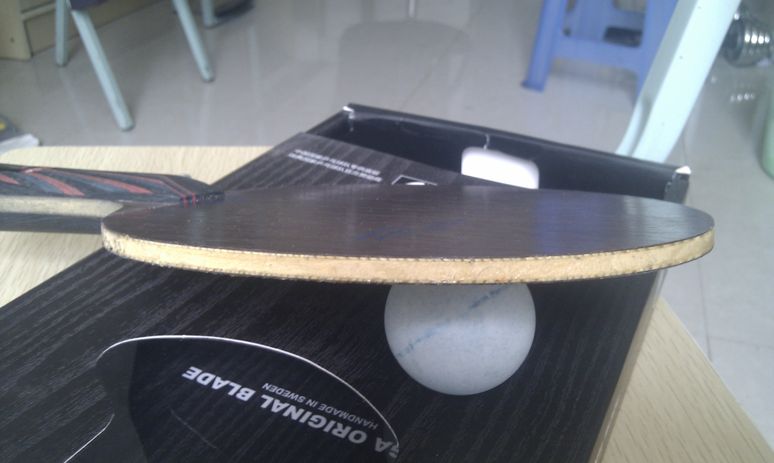 [ԭ��]   280������OC