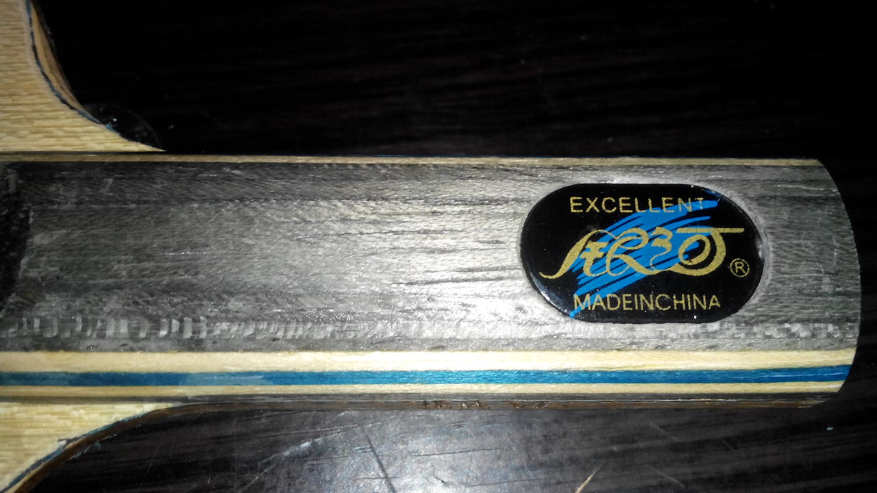 120���ʳ�������սVIS