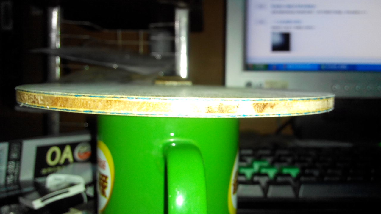 120���ʳ�������սVIS