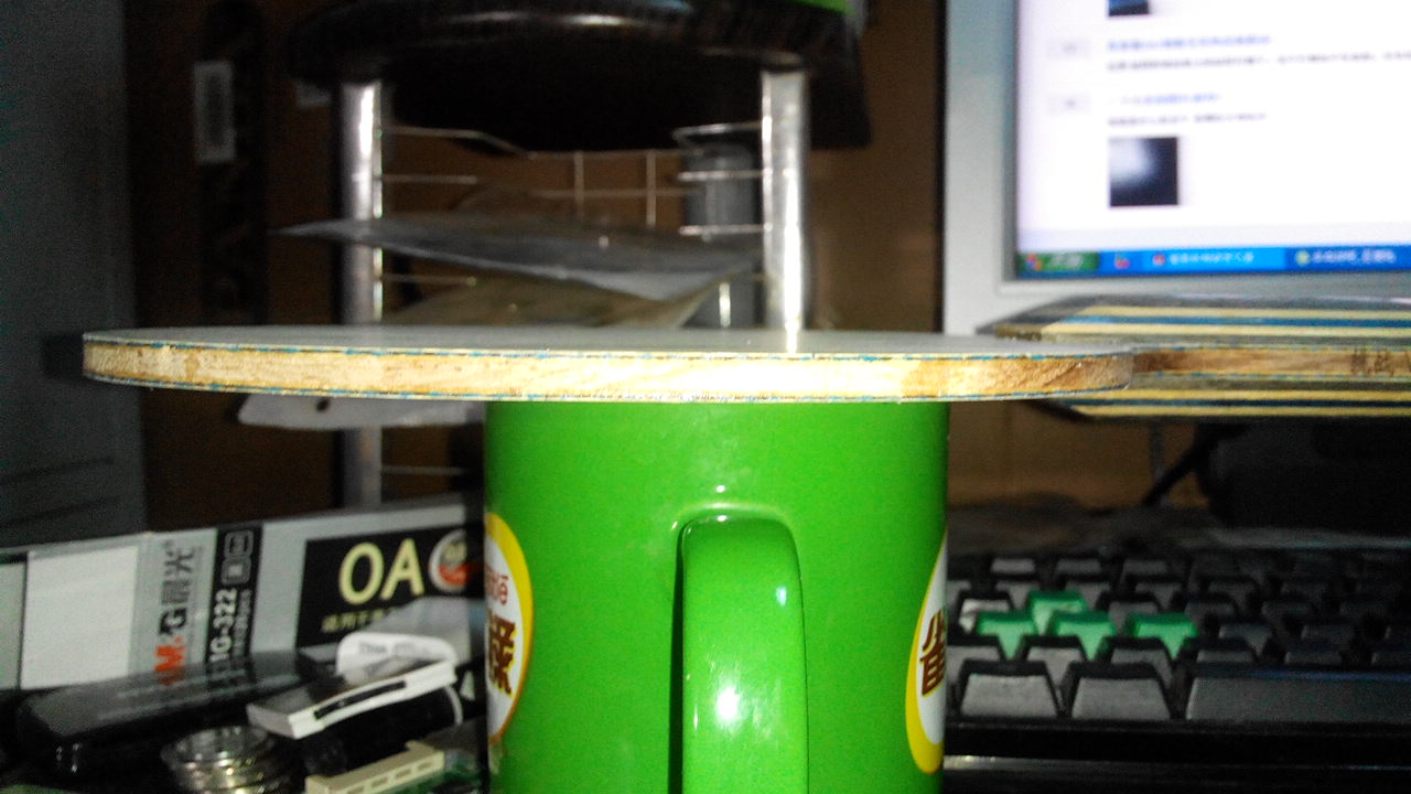 120���ʳ�������սVIS