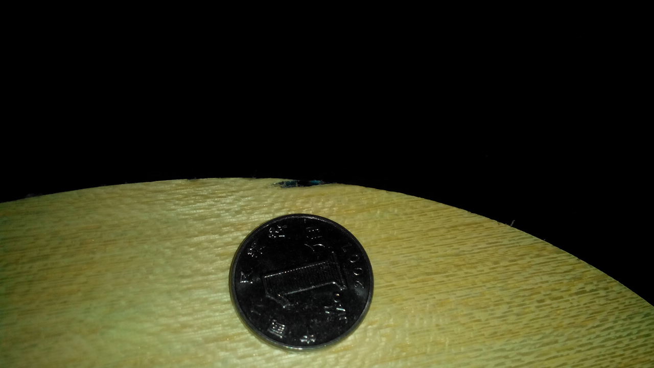 120���ʳ�������սVIS