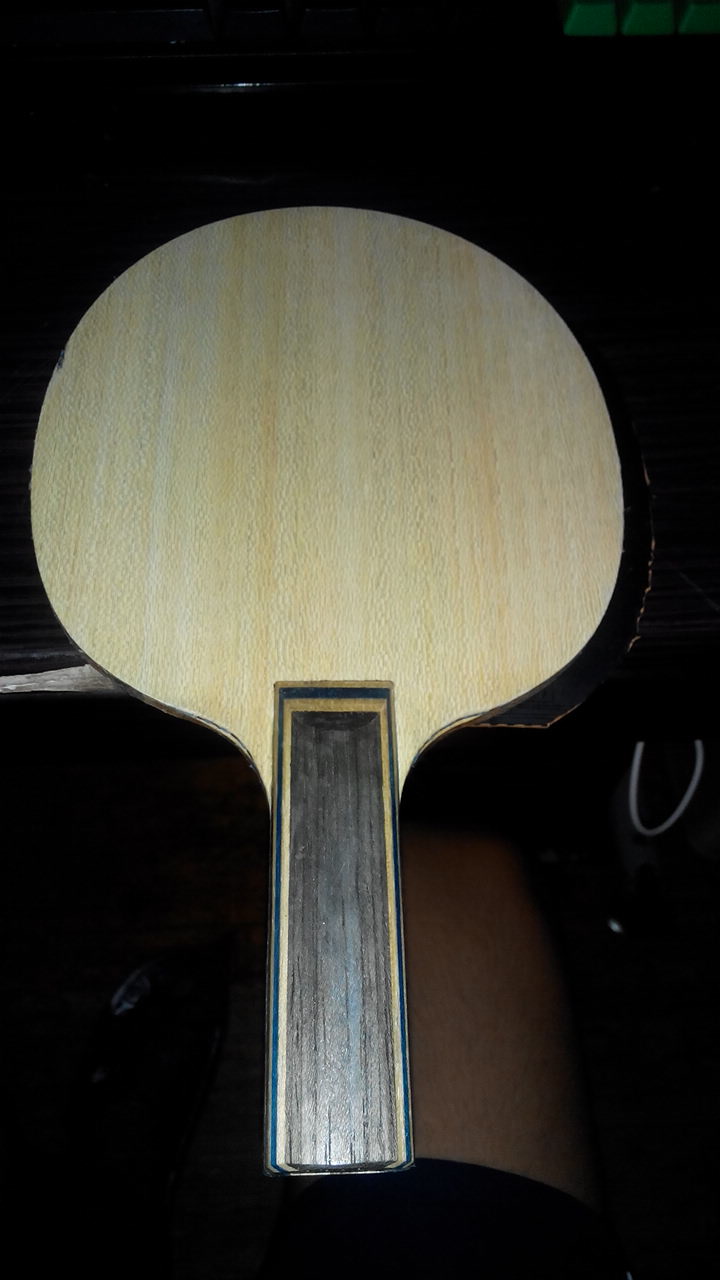 120���ʳ�������սVIS