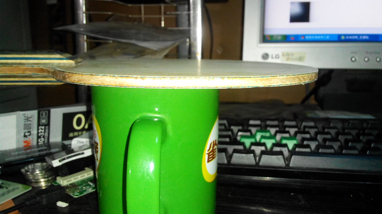 120���ʳ�������սVIS