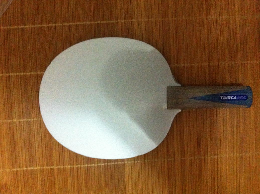 ��һ���̼��һ�����񽺣���ɫ�Կ�����