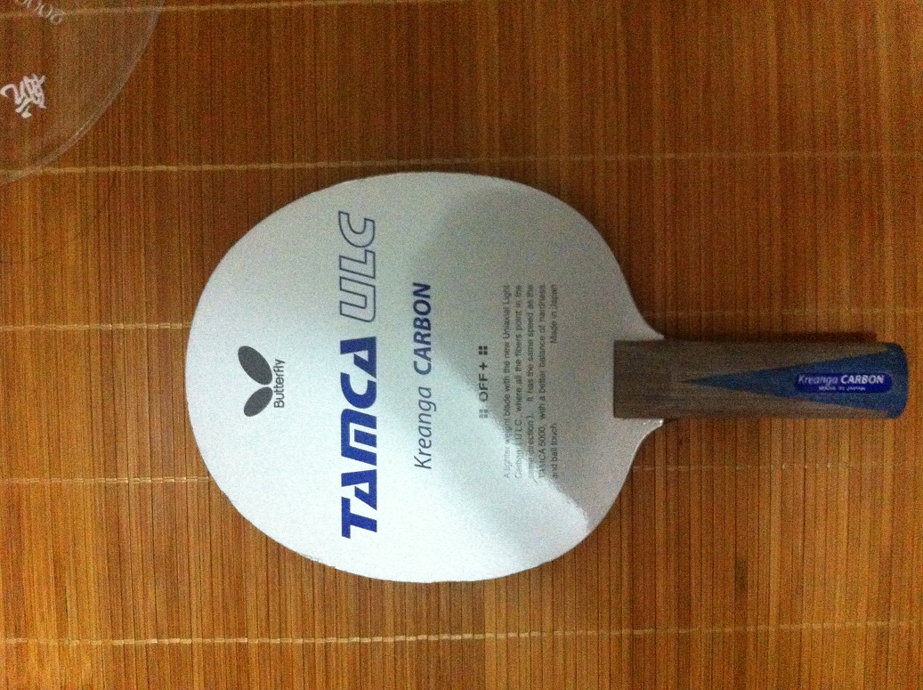 ��һ���̼��һ�����񽺣���ɫ�Կ�����