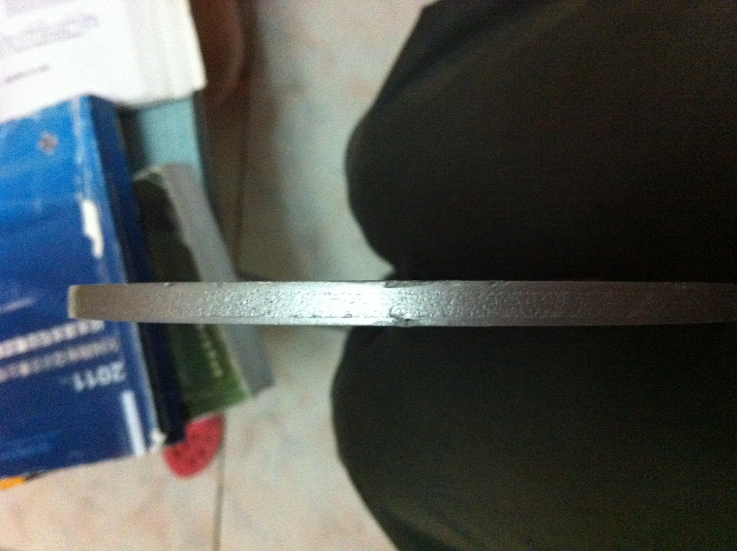 ��һ���̼��һ�����񽺣���ɫ�Կ�����