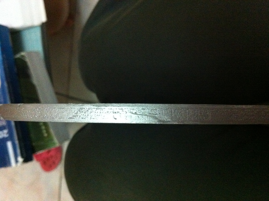 ��һ���̼��һ�����񽺣���ɫ�Կ�����