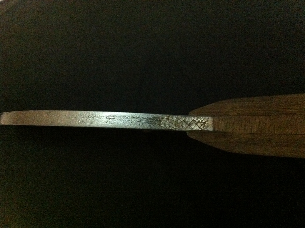 ��һ���̼��һ�����񽺣���ɫ�Կ�����