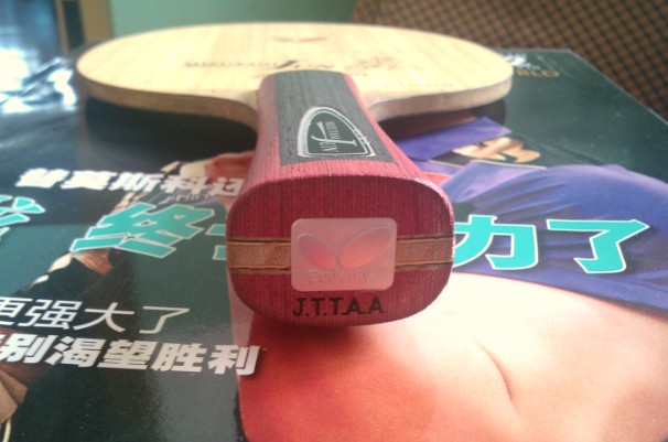 ���˳�ˮ����   ˵���հ�� 10�����  ����J��ͷ