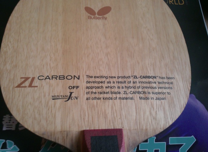 ���˳�ˮ����   ˵���հ�� 10�����  ����J��ͷ