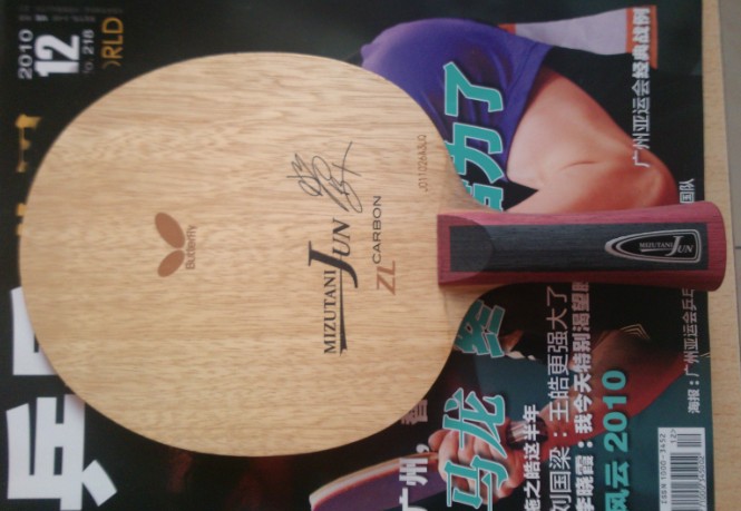 ���˳�ˮ����   ˵���հ�� 10�����  ����J��ͷ