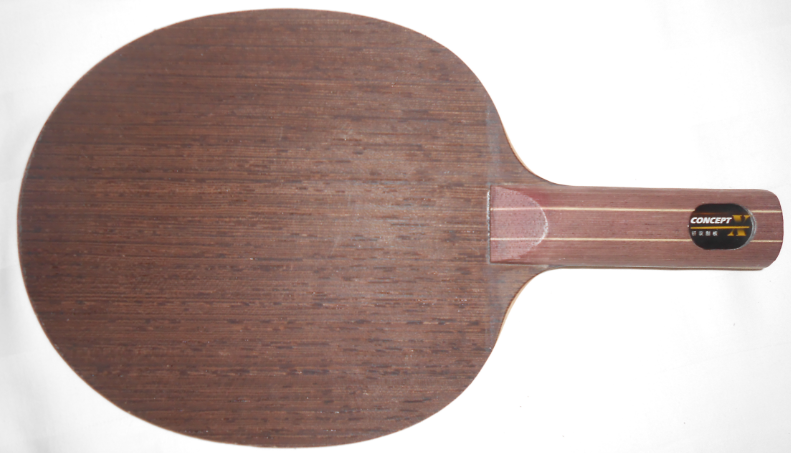 100��һ�鶨�Ƶװ壨����һЩͼ��