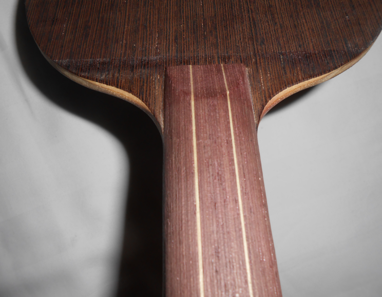 100��һ�鶨�Ƶװ壨����һЩͼ��