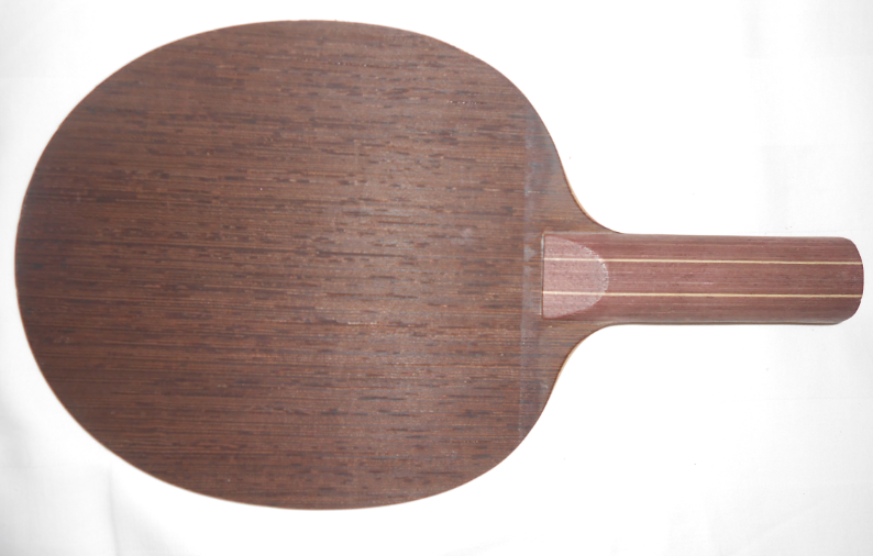 100��һ�鶨�Ƶװ壨����һЩͼ��