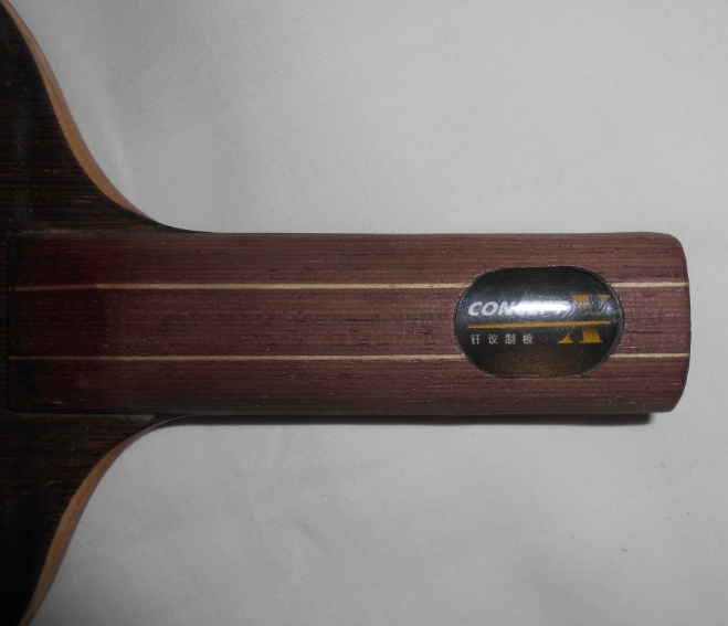 100��һ�鶨�Ƶװ壨����һЩͼ��