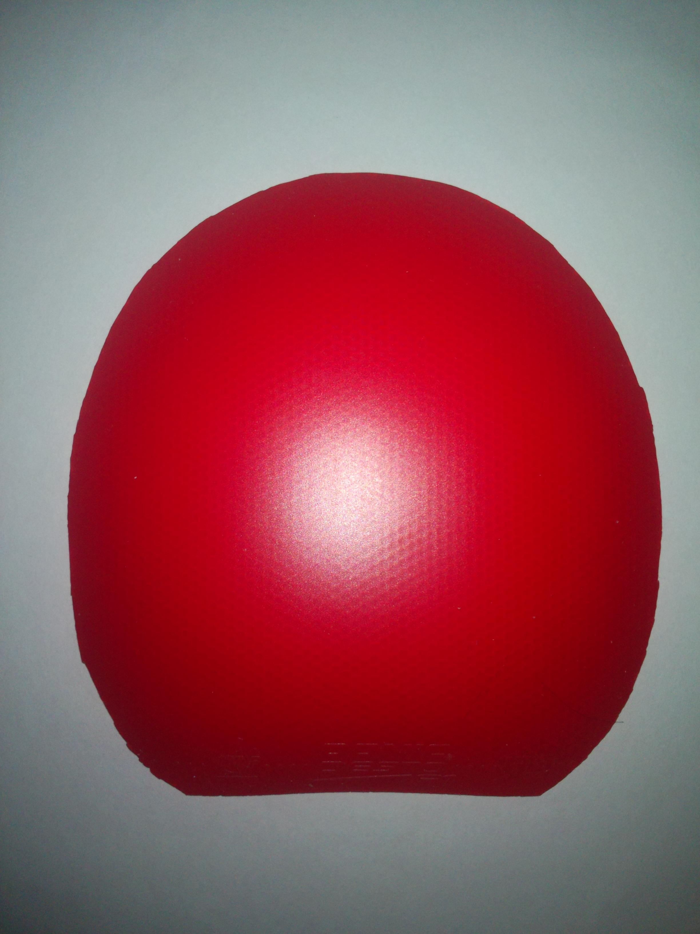 ��90���ʣ���ֻ���2�εĺ�ɫF1