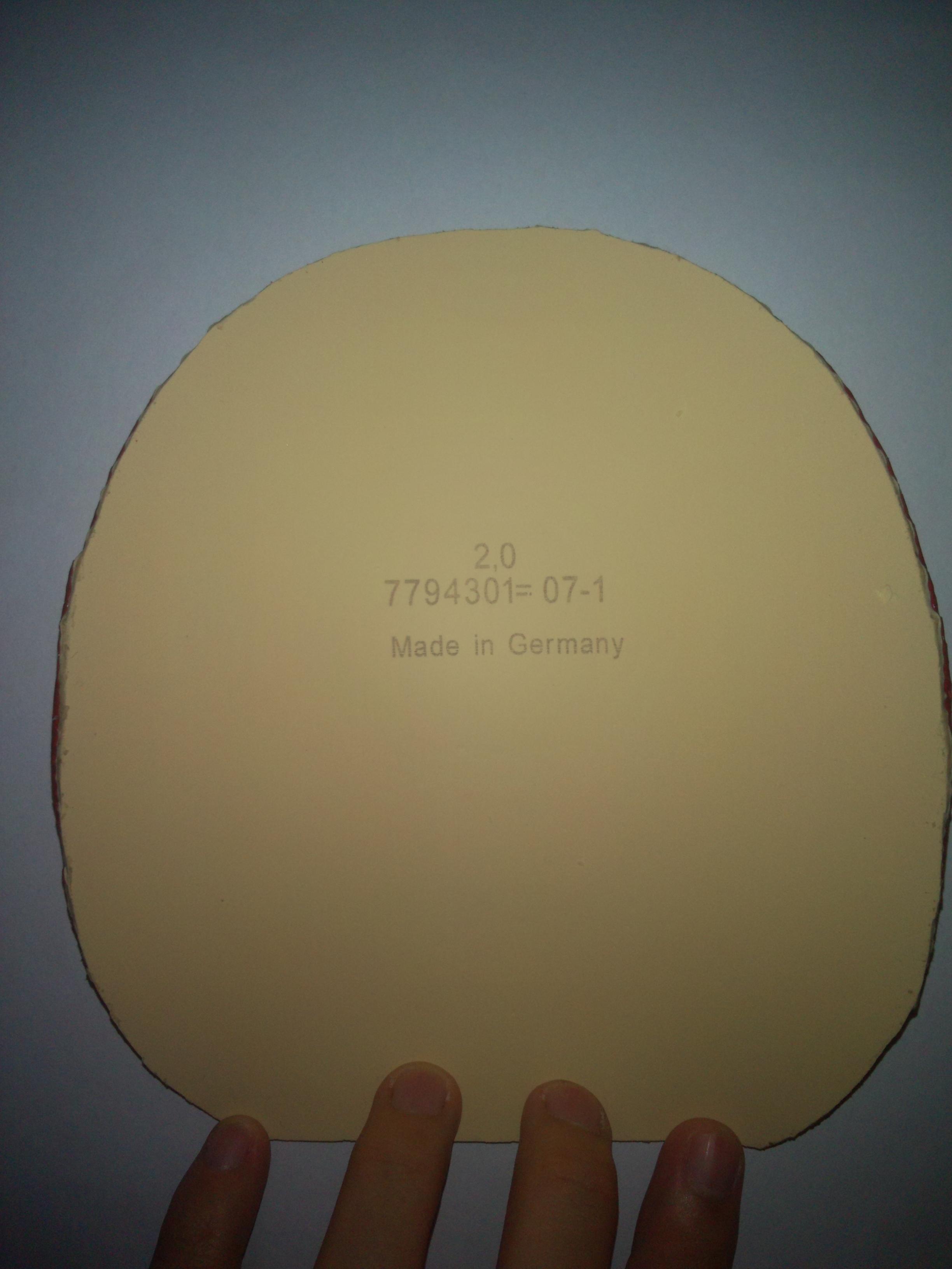 ��90���ʣ���ֻ���2�εĺ�ɫF1