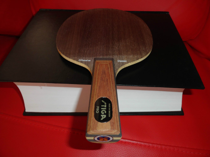 ���ƽ����ֳ��塷������OC...�ղؼ�����OC...���ճ��ղؼ�����OC...��������...�ֿ���а�...