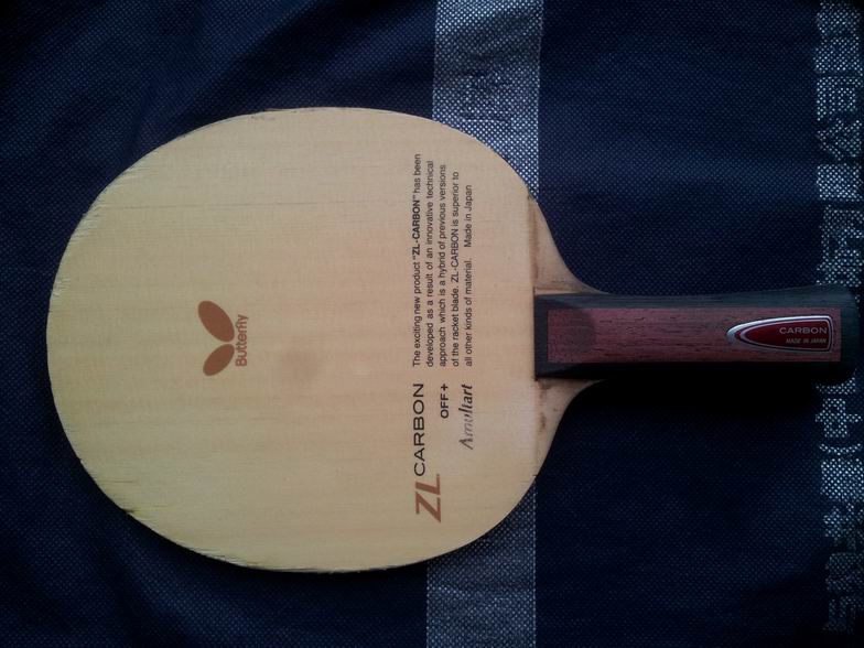 ʵлAM -ZLC 470Ԫ