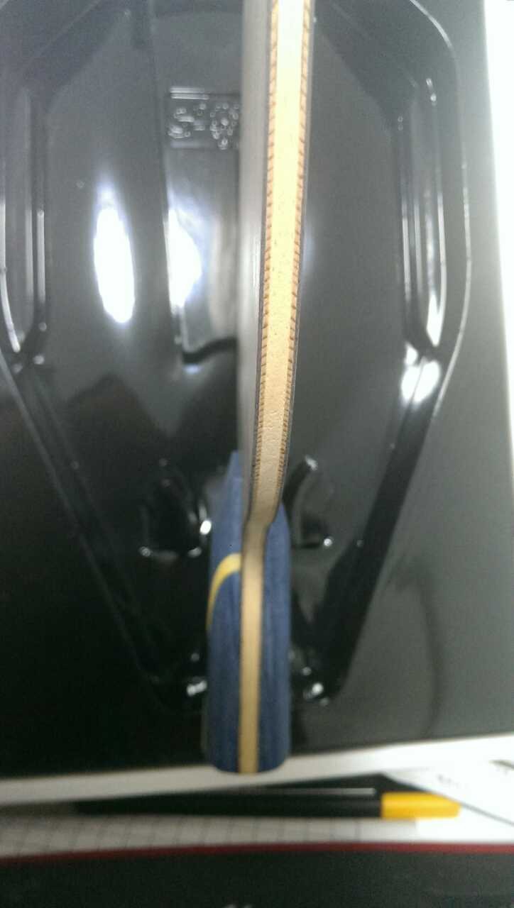 �����Ͽ����ƿ���N656