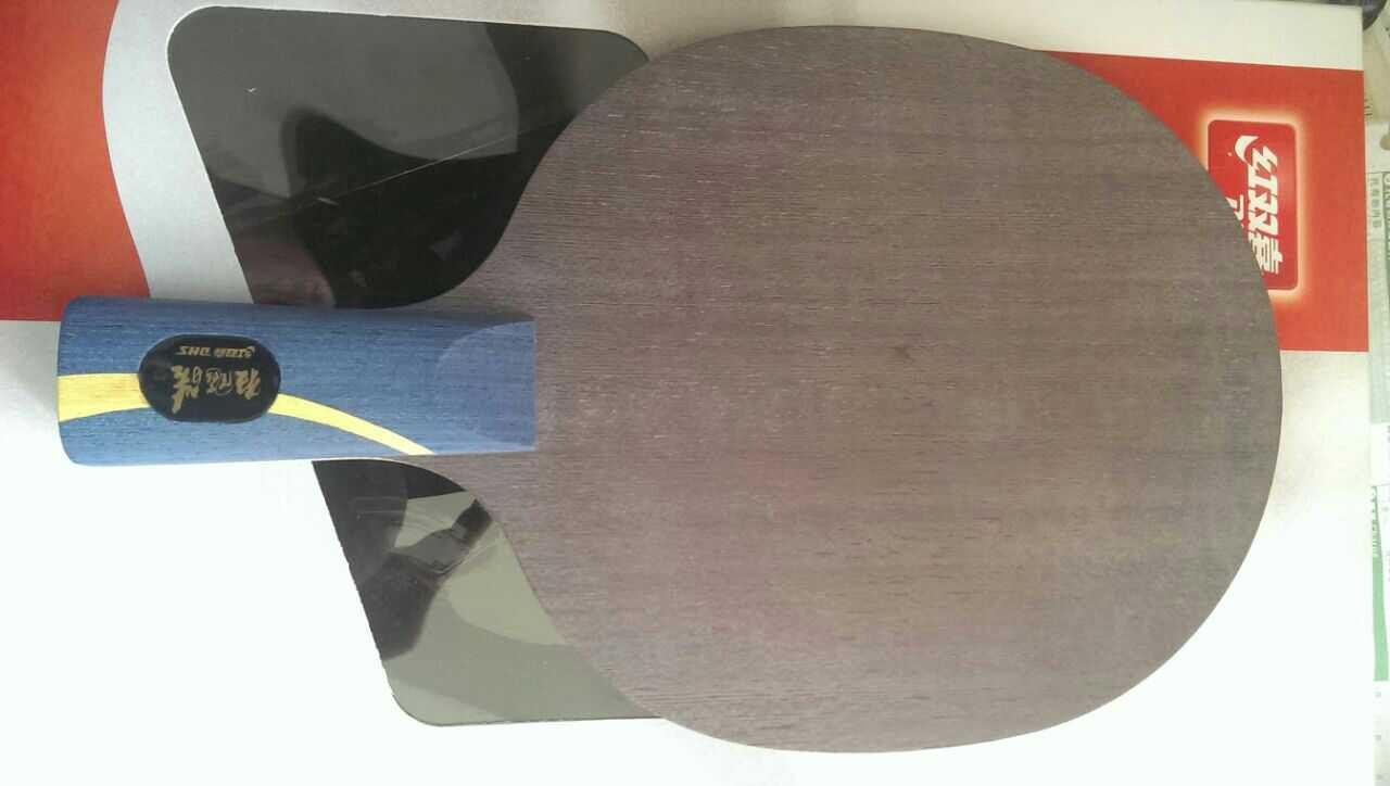 �����Ͽ����ƿ���N656