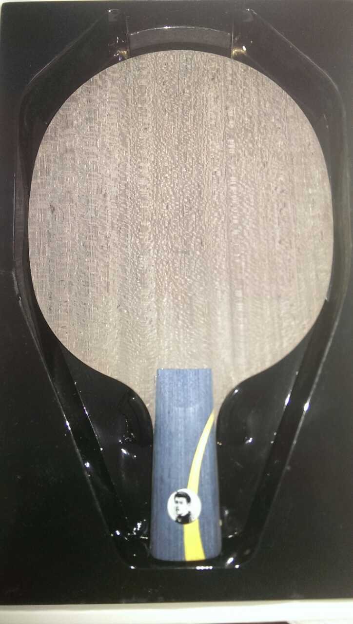 �����Ͽ����ƿ���N656