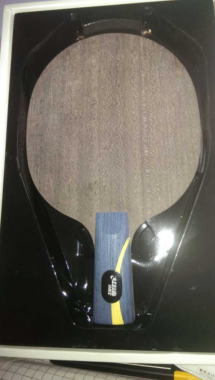 �����Ͽ����ƿ���N656