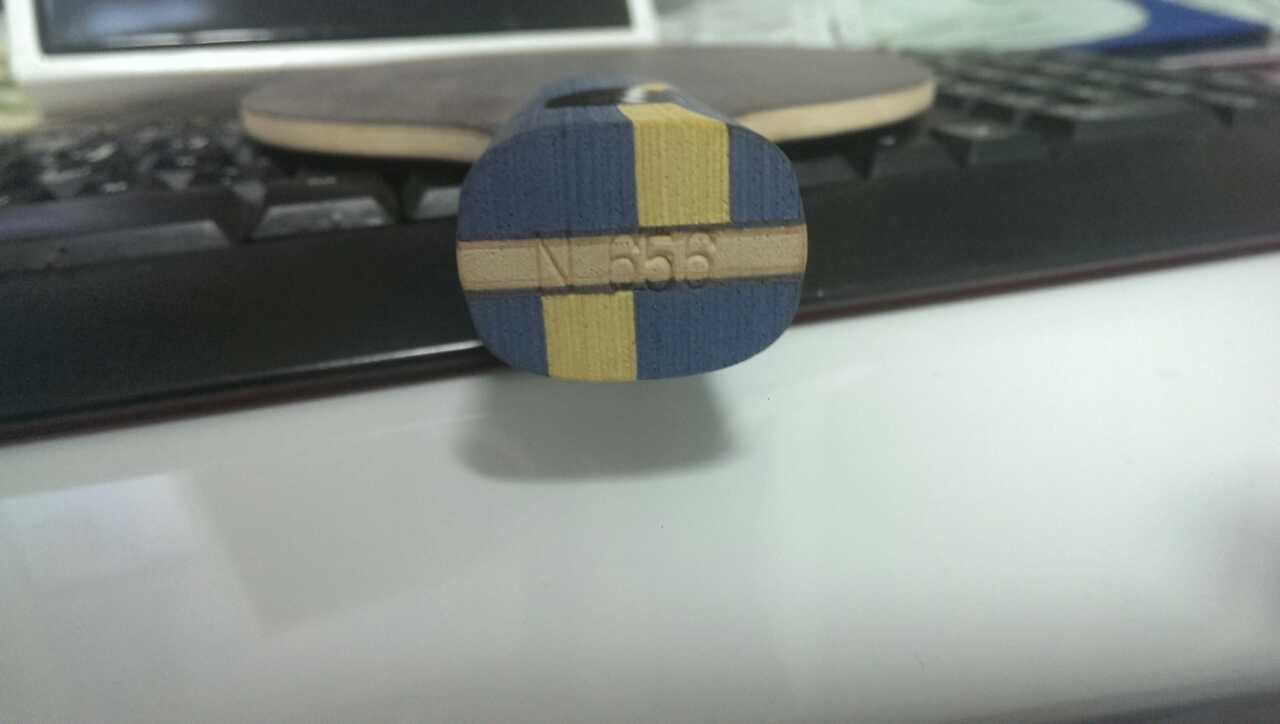 �����Ͽ����ƿ���N656