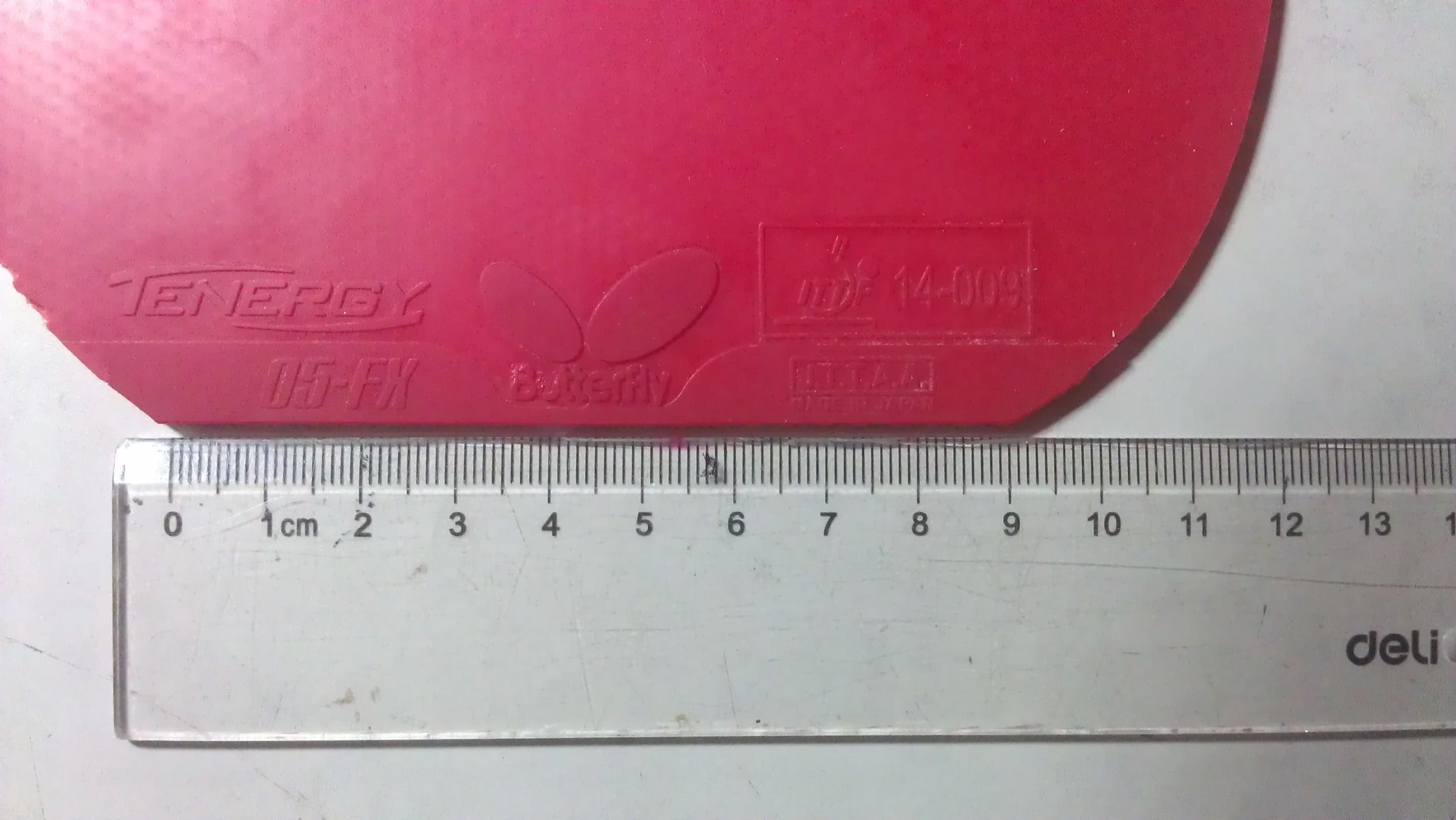 130T05 FX 1.7mm, ɫ