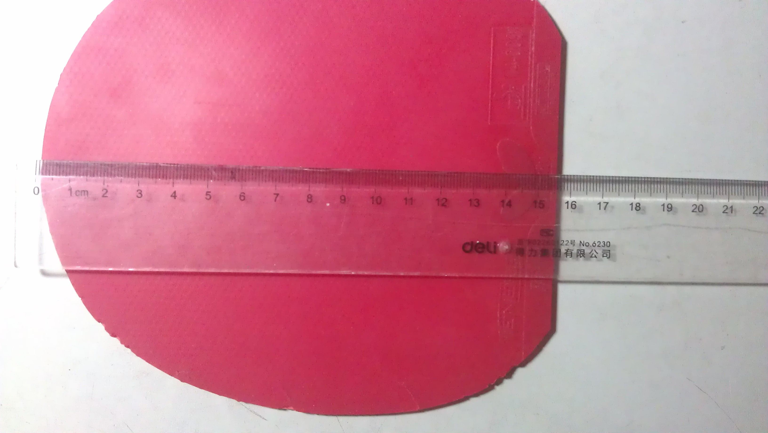130T05 FX 1.7mm, ɫ