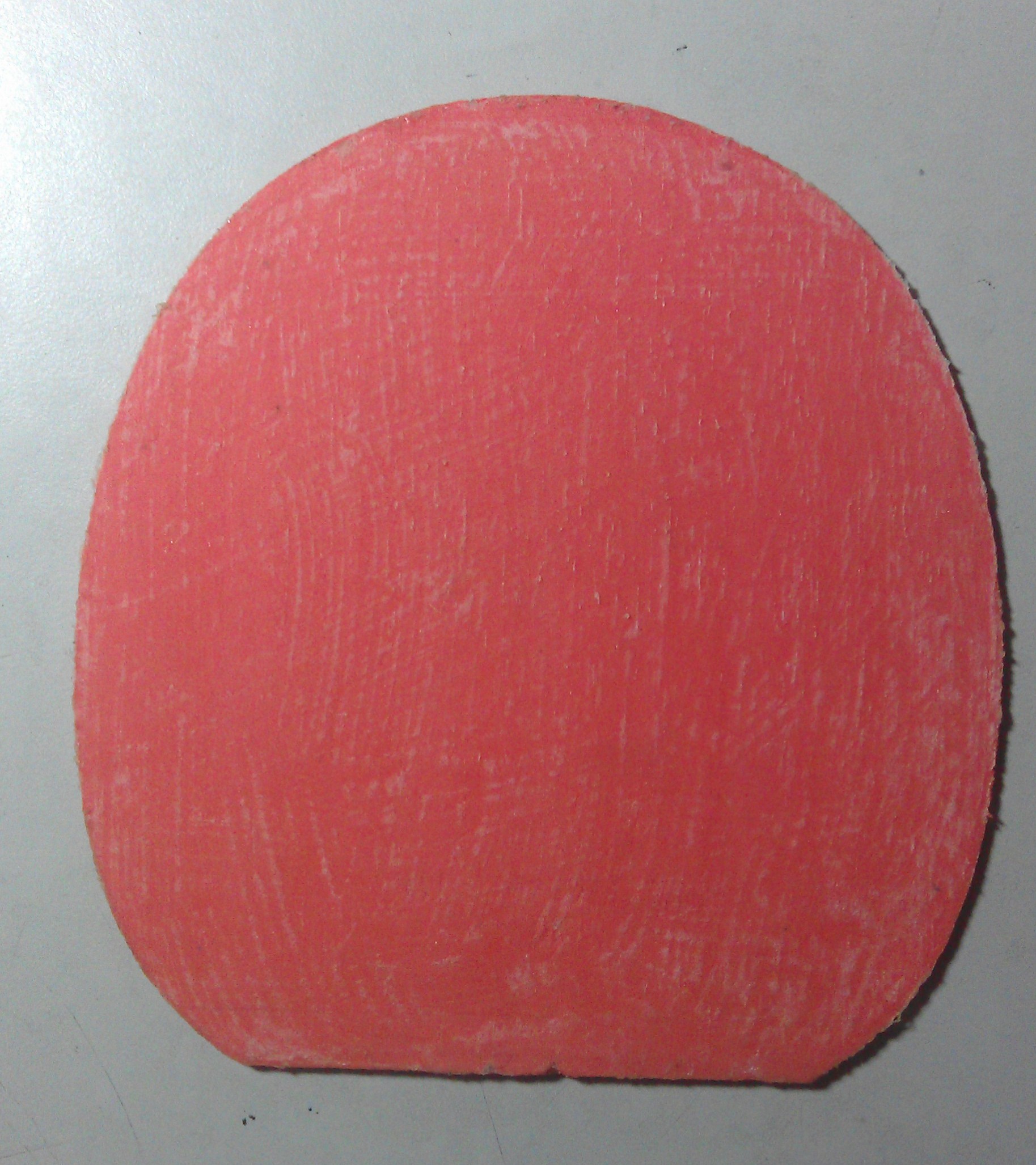 130T05 FX 1.7mm, ɫ