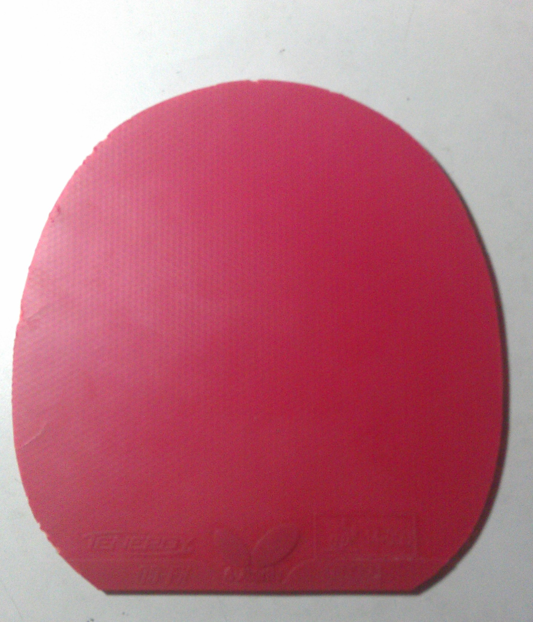130T05 FX 1.7mm, ɫ