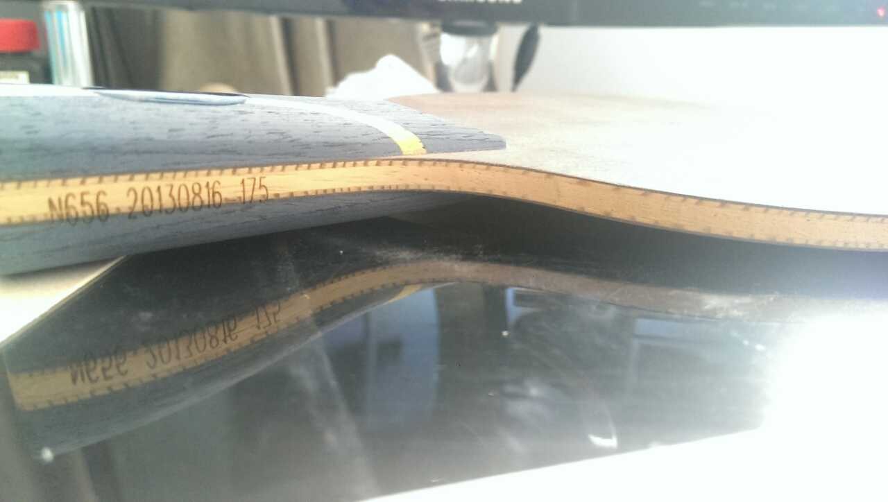 �����Ͽ����ƿ���N656