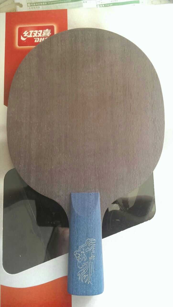 �����Ͽ����ƿ���N656